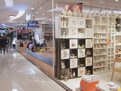 -新荟城(望京店)