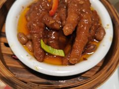 -有心德(麦地店)