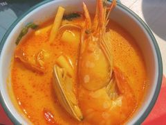 -皇城恒隆广场