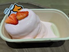 -狐狸和向日葵(北京路店)