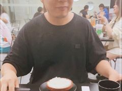 -潇湘阁(三里屯SOHO店)