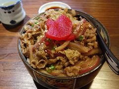 -熊藏居酒屋(kkone店)