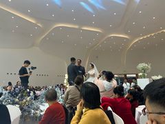 -阿斯牛牛十二餐厅•四季餐厅(民族大道店)