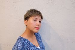 -和良形象