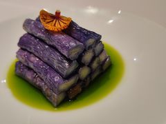 -品粹徽园·家常安徽菜