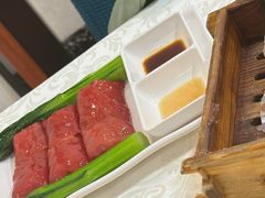 -鼎珑点心仔(燕塘店)