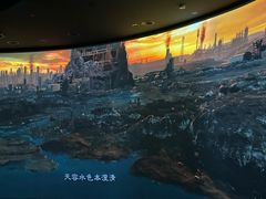 -中国湿地博物馆