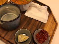 -GOGO Plate(成都太古里店)