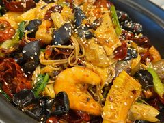 -双井轩(双井店)