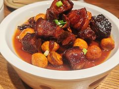 -鸽子窝(黄村店)