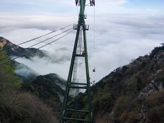 -泰山风景名胜区