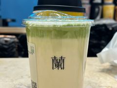 -东方墨兰(水游城店)