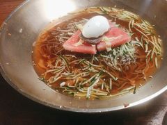 -干杯小木屋米酒店(罗斯福店)