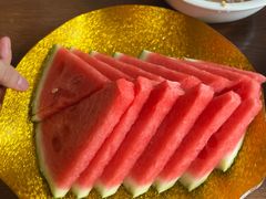 -忆见妈妈菜(银河城店)