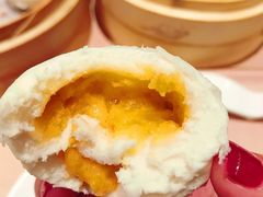 -陶陶居海鲜酒家(新马路店)