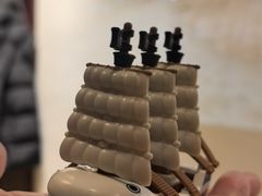 -泡泡玛特POPMART(上海环球港店)