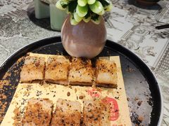 -一味大院•桐庐菜传承店(春江路店)
