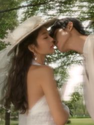 -第一夫人婚纱摄影(南京店)