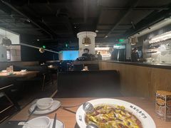 -太二酸菜鱼(正大广场店)