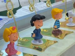 -红豆Q醇·新派车轮饼 铜锣烧(健康路店)