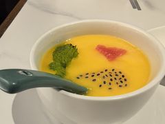 -湖鱼湖·蓉亭食贝(亚运村店)