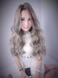 iphone_upload_pic-和良形象