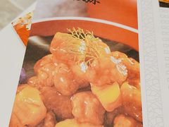 -虾饺妹·酒家(金碧店)