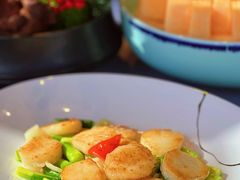 -三利音·浦之舟(滨江大道店)