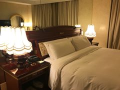 -白金汉爵大酒店(相城店)