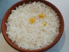 -潇湘府•湘菜领军品牌(望京店)