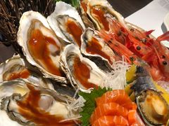 -匠和风精致料理(莆田财富中心店)