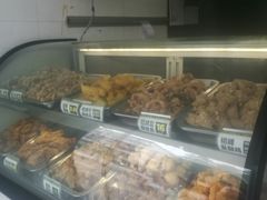 -超级鸡车(闻喜路店)