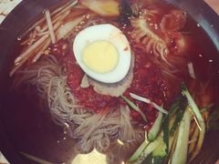 -土大力韩式烤肉料理(39年·和平路店)