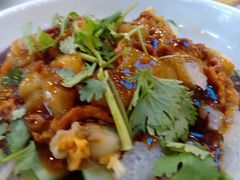 -卫鼎轩·家宴(水上公园店)