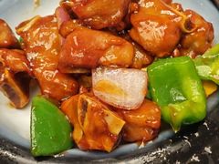 -盆满钵满·国家非遗传承(云台店)