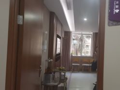 -厦门美莱整形美容医院