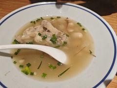 -周小波重庆小面·重庆名小吃(邹容路店)