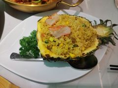 -避风塘(江南环球港店)
