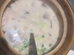 -王记姚家味·地道苏帮菜(凤凰街店)