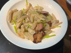 -苏浙徽·农家大院(吴江中山南路店)