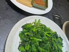 -云上千禾(水上店)