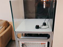-骆驼日式搬家收纳整理