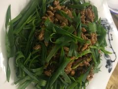 -红烧鱼头·杭帮菜·特色烧烤