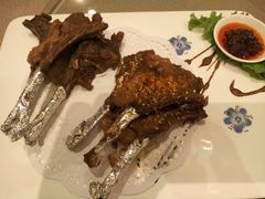 -大谊园
