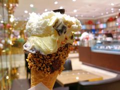 -VENCHI 闻绮(北京国贸商城店)