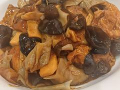 -九大簋家宴(北京路店)