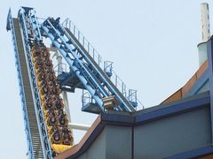 iphone_upload_pic-厦门方特梦幻王国