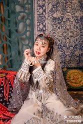 -龙凤宫华夏古装摄影城