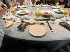 -恒记饭店·海鲜明档(淹城店)