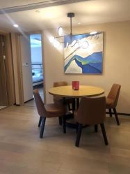 -大美臻喜母婴(南坪店)